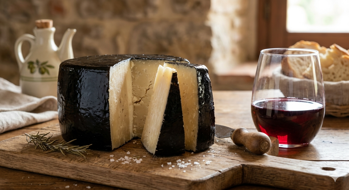 Box Gourmet "il Concerto dei Pascoli"