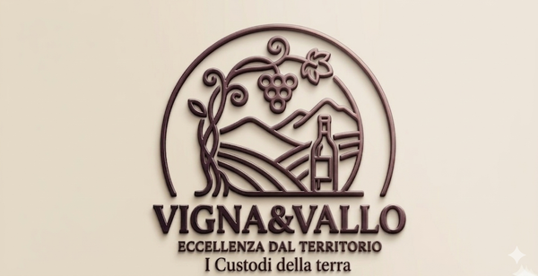 Vigna&Vallo 