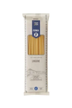 Linguine 500Gr
